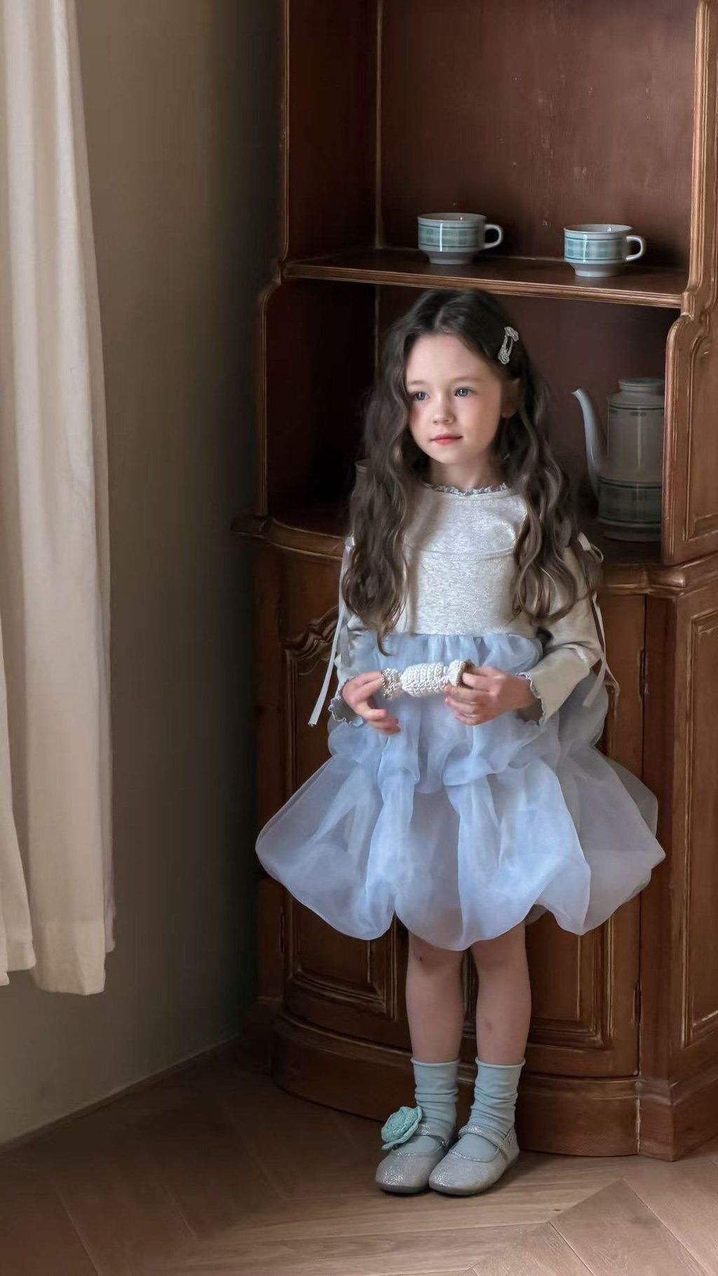 카카오스토리_2025_12_21 18_06_51