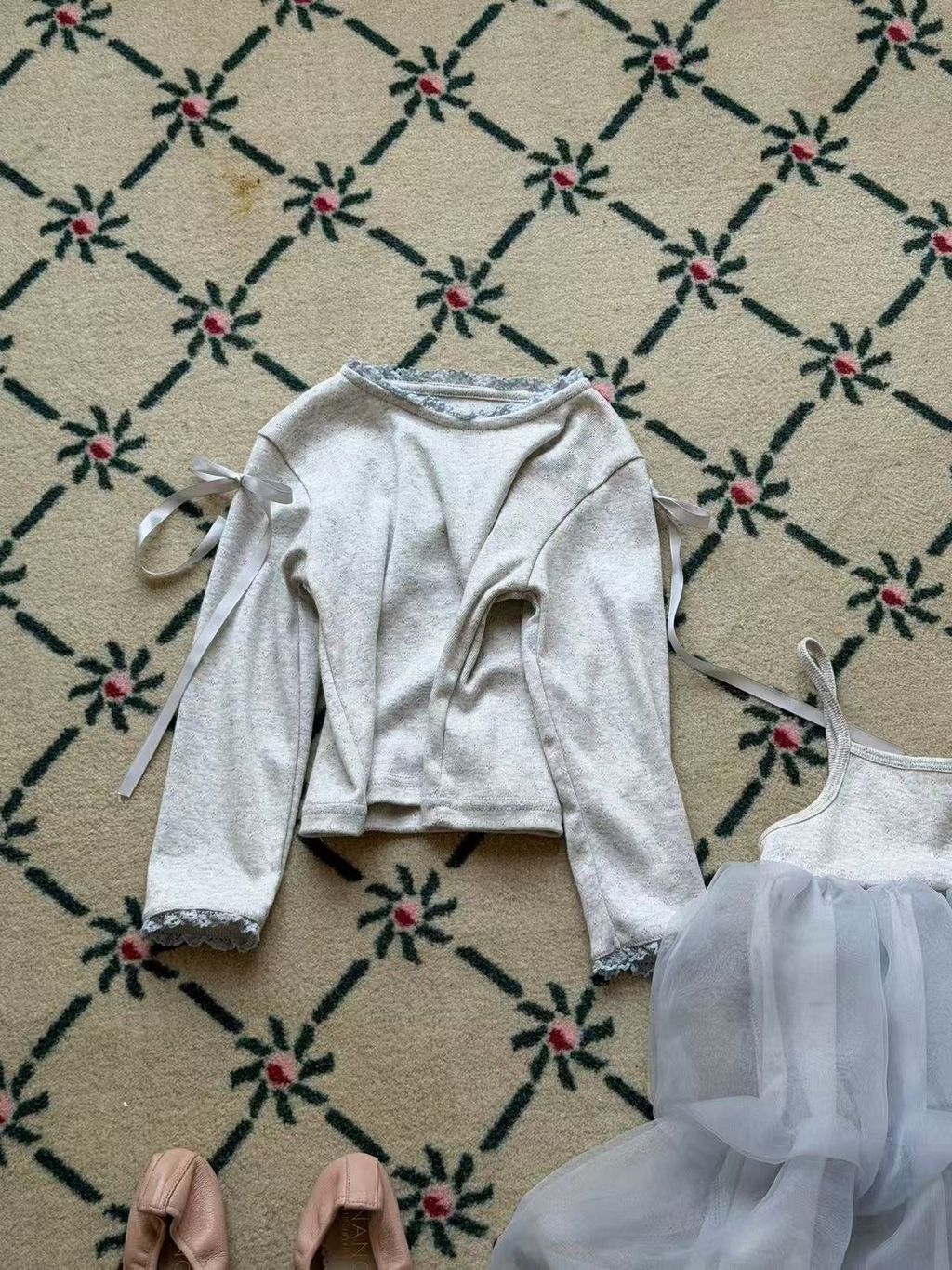 카카오스토리_2025_12_21 18_07_02