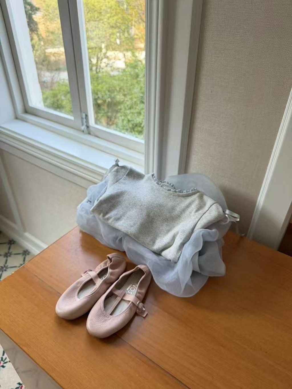 카카오스토리_2025_12_21 18_06_59