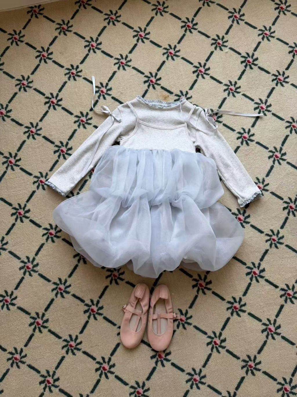 카카오스토리_2025_12_21 18_07_03