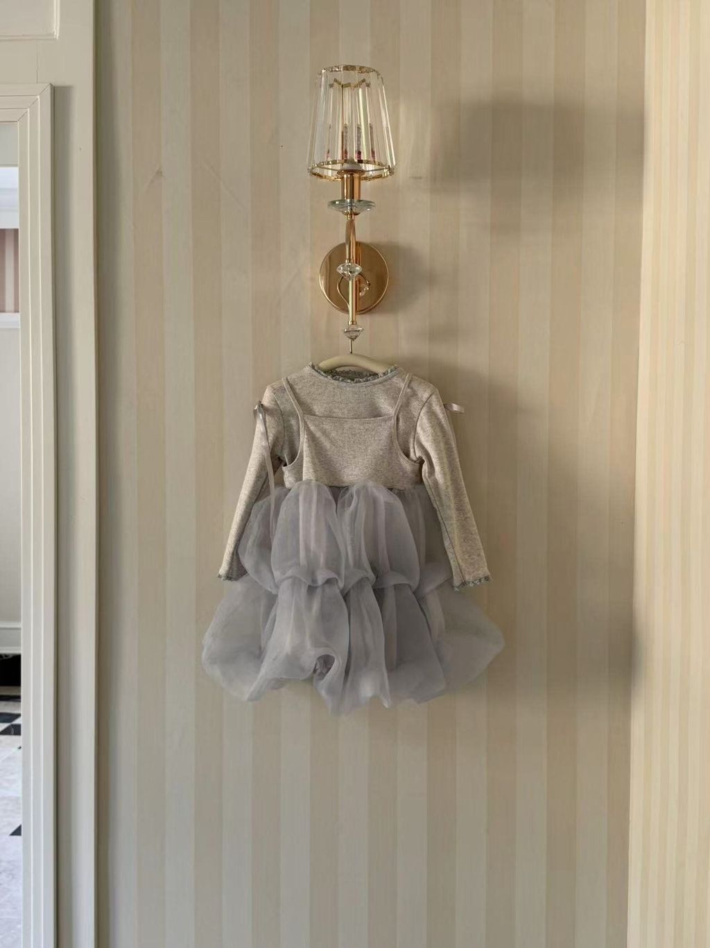 카카오스토리_2025_12_21 18_07_09