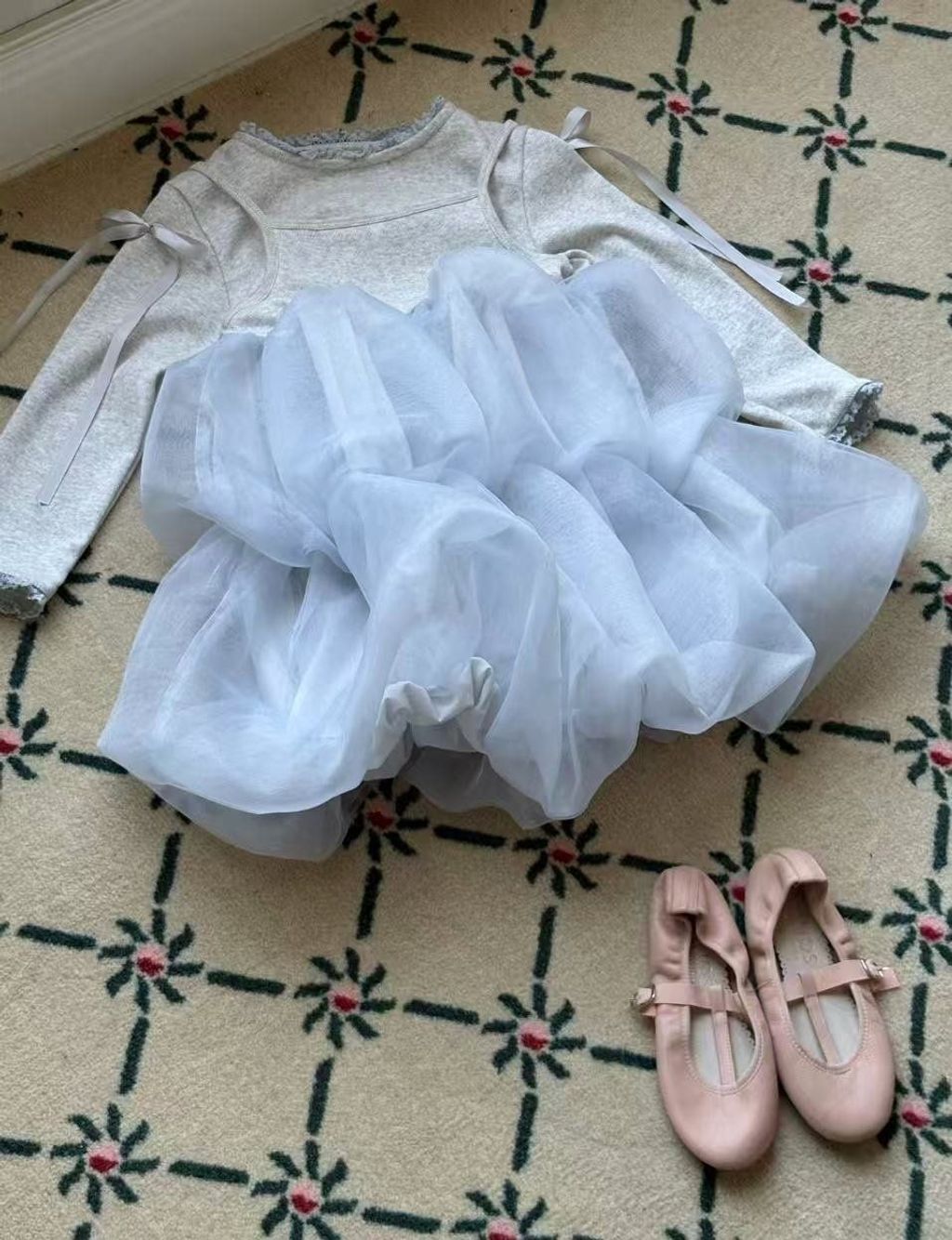 카카오스토리_2025_12_21 18_07_08