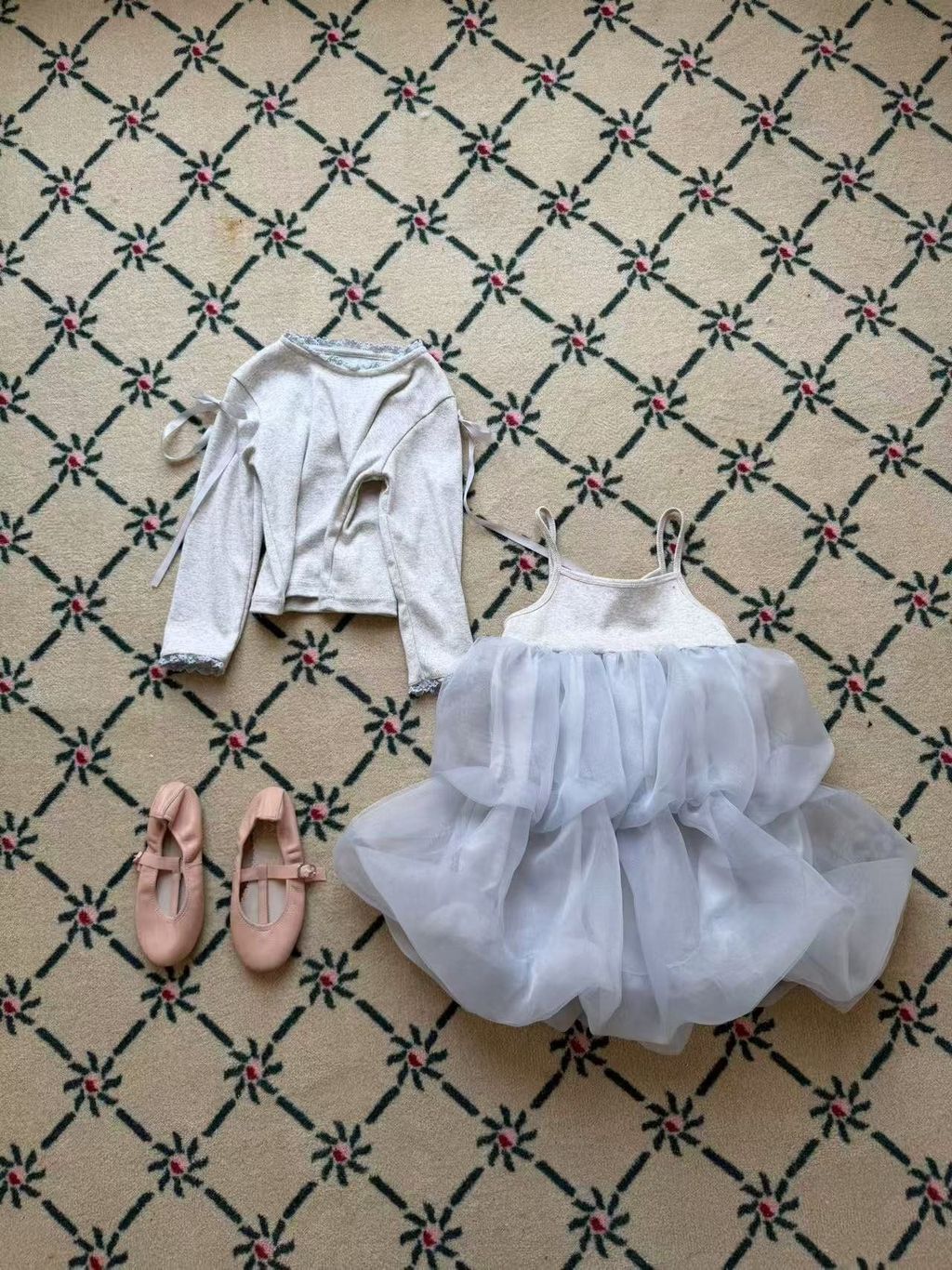 카카오스토리_2025_12_21 18_07_05