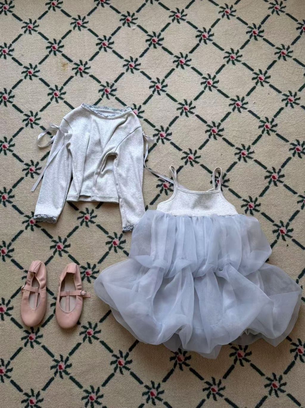 카카오스토리_2025_12_21 18_07_00