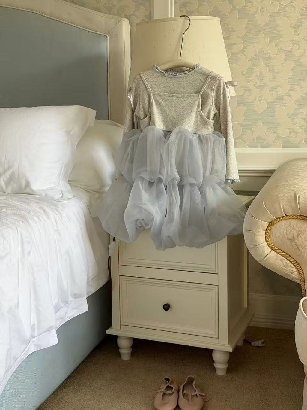 카카오스토리_2025_12_21 18_07_13