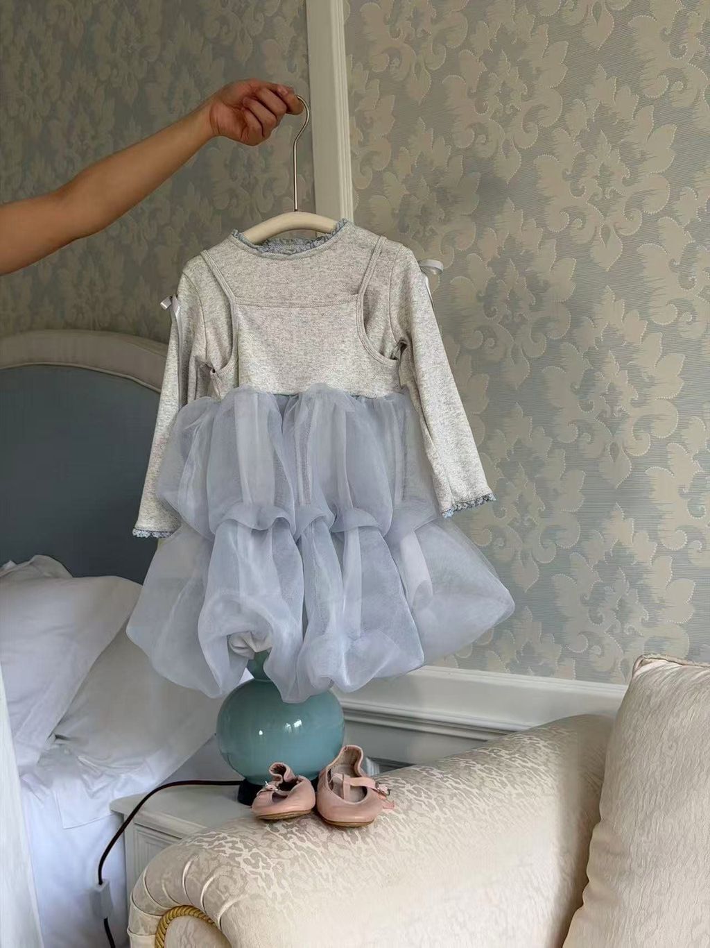 카카오스토리_2025_12_21 18_07_11