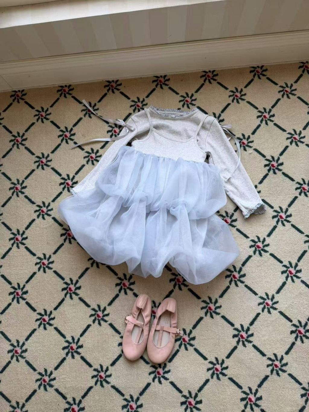 카카오스토리_2025_12_21 18_07_06