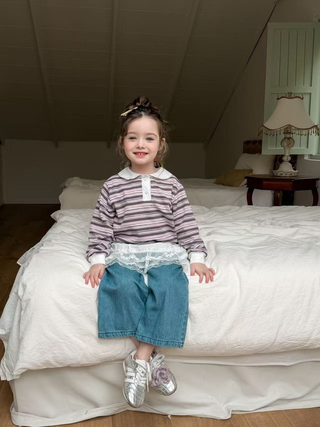 카카오스토리_2025_12_22 09_03_59