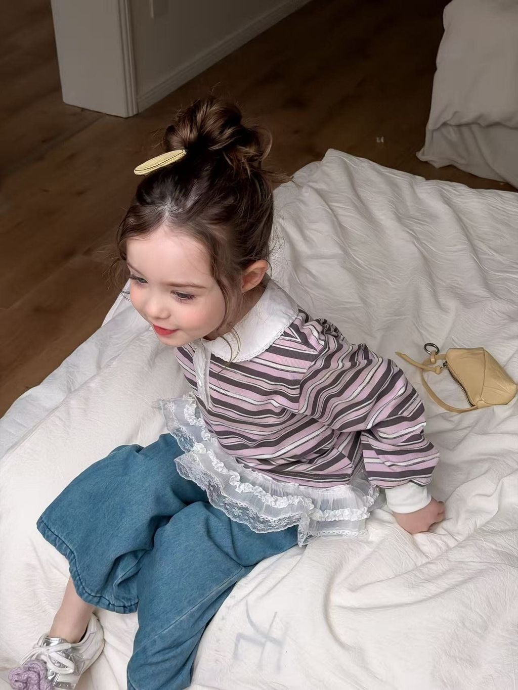 카카오스토리_2025_12_22 09_03_46