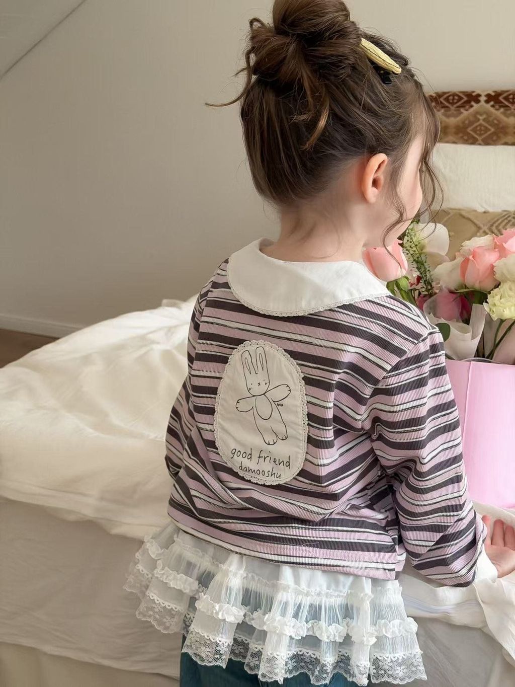 카카오스토리_2025_12_22 09_04_01