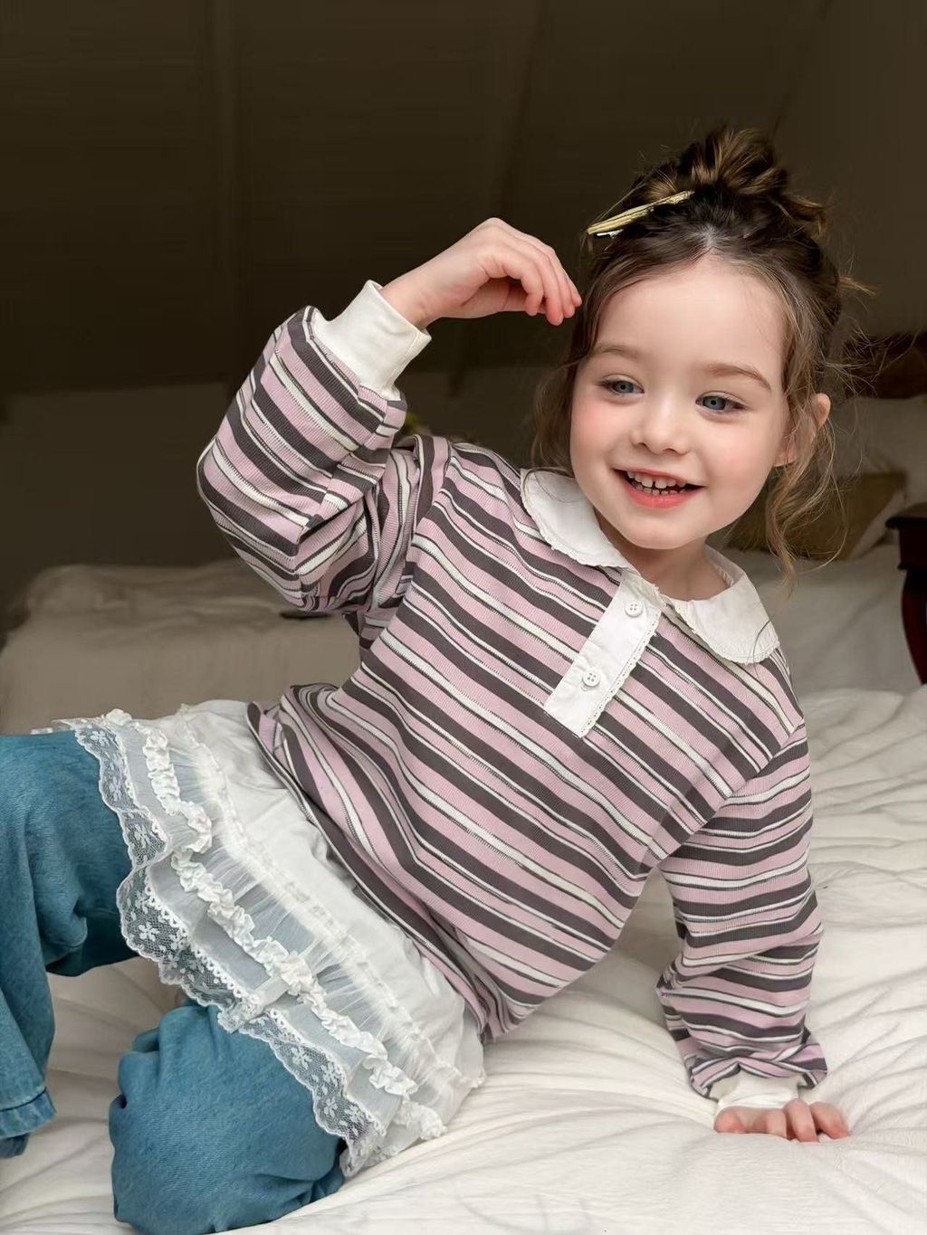 카카오스토리_2025_12_22 09_04_16