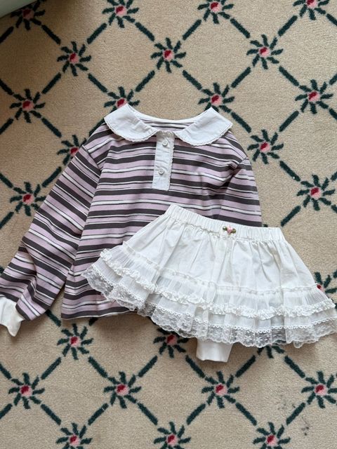 카카오스토리_2025_12_22 09_04_11