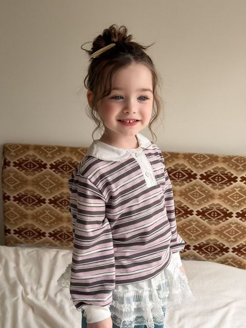 카카오스토리_2025_12_22 09_03_50