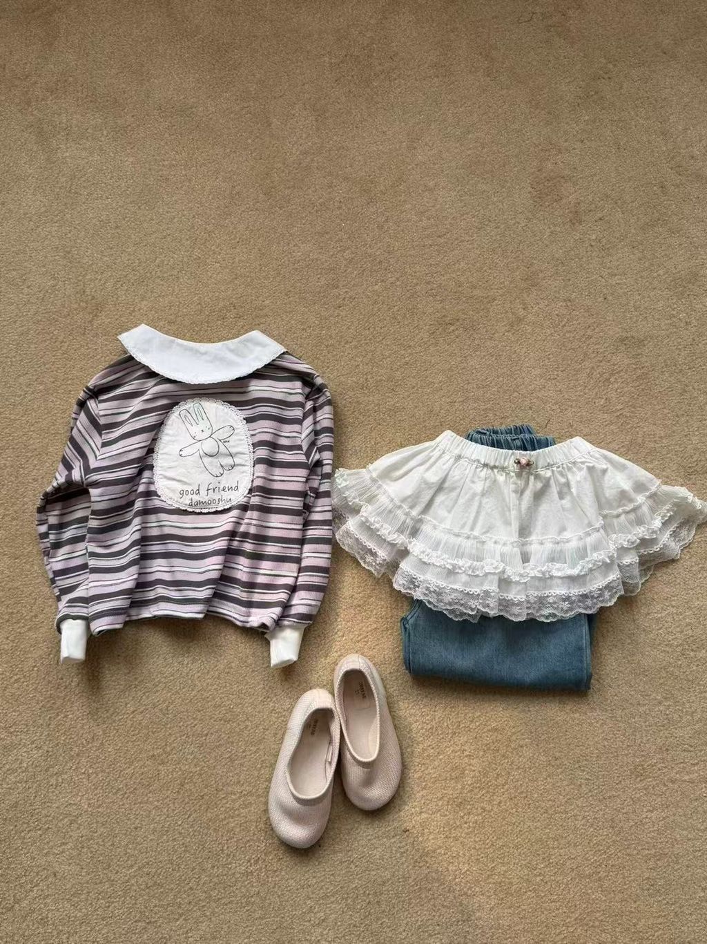 카카오스토리_2025_12_22 09_04_09