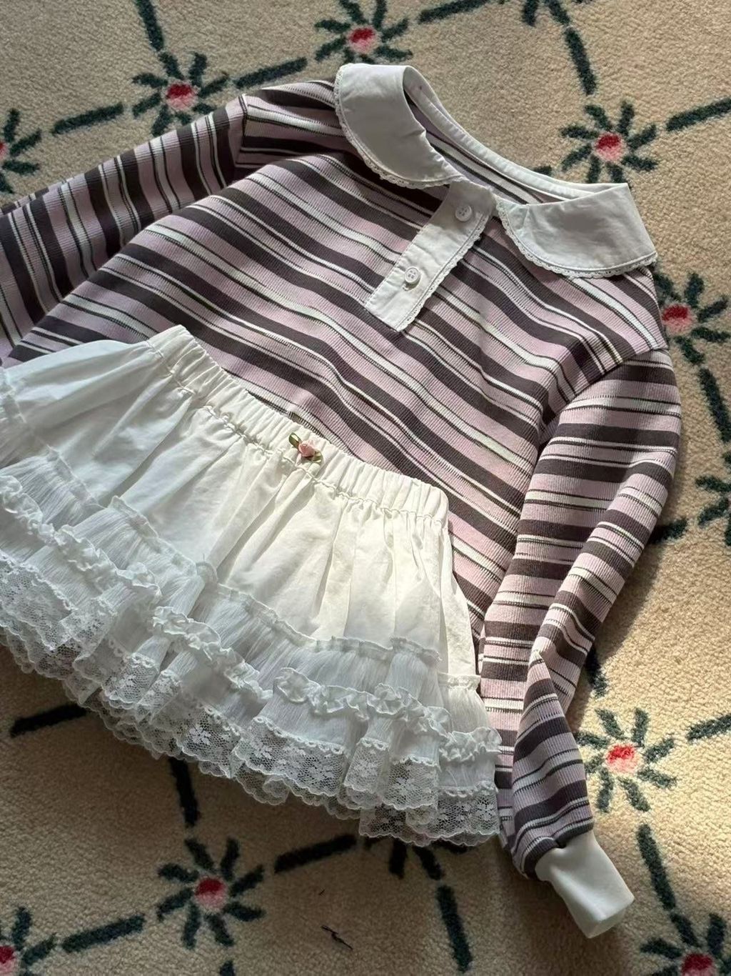 카카오스토리_2025_12_22 09_04_18