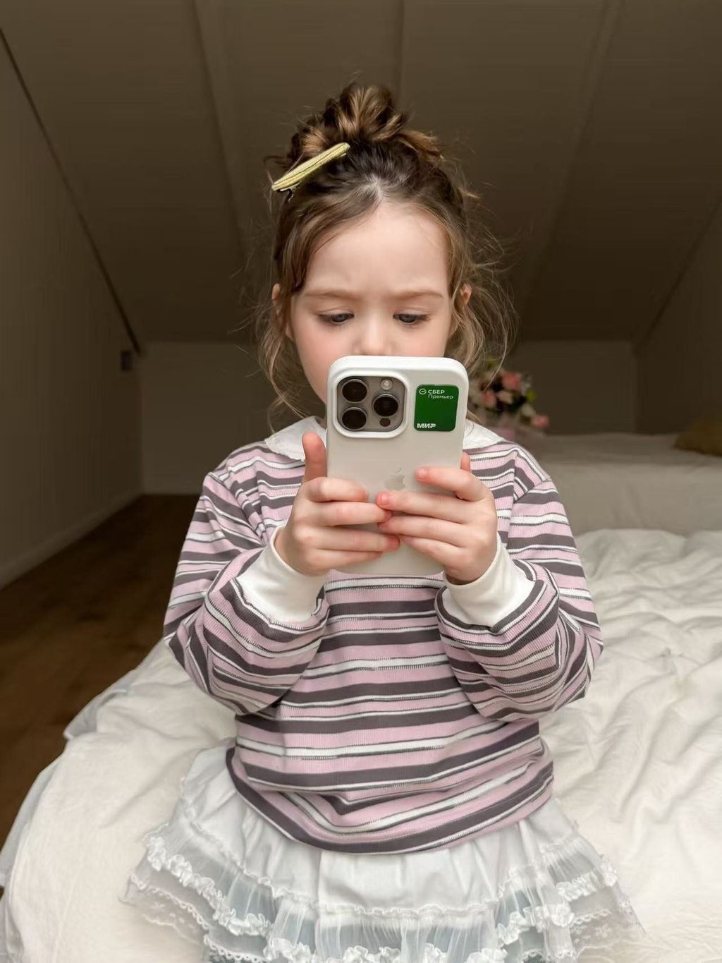 카카오스토리_2025_12_22 09_04_03