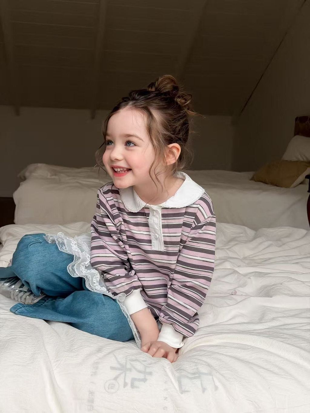 카카오스토리_2025_12_22 09_03_55