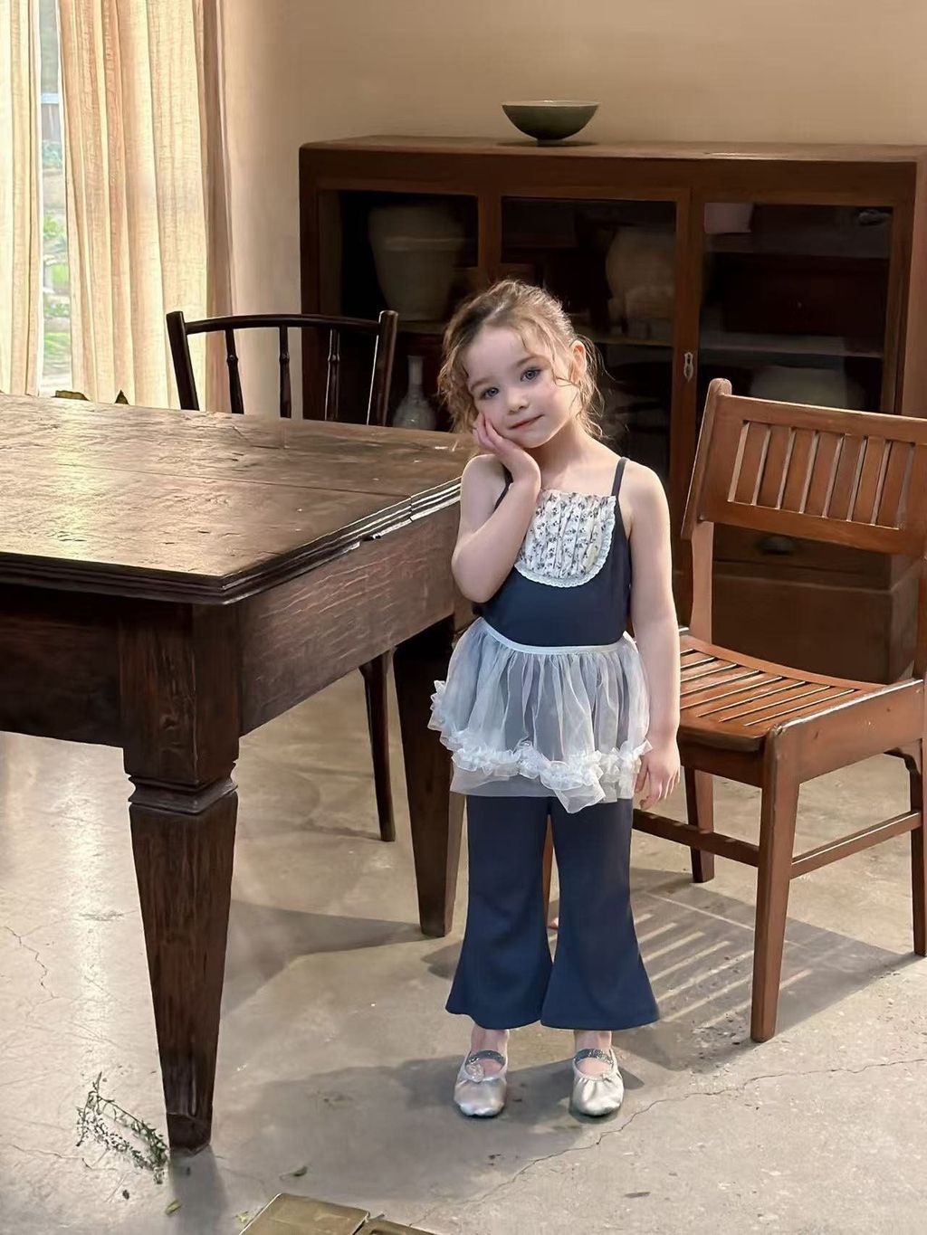 카카오스토리_2025_12_21 18_07_46