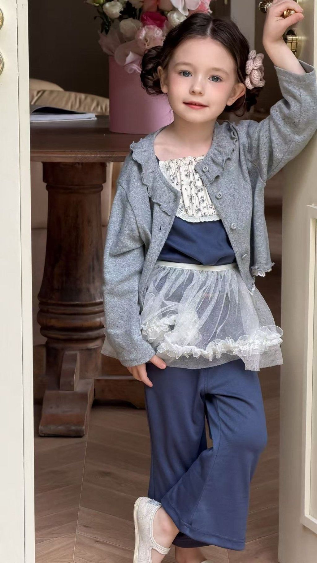 카카오스토리_2025_12_21 18_07_49