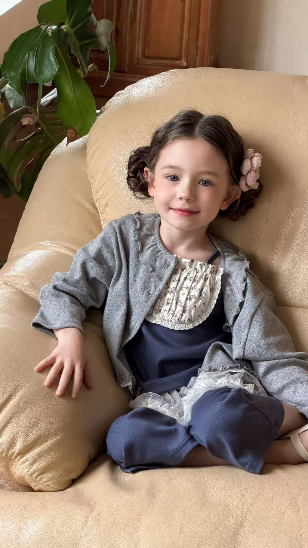 카카오스토리_2025_12_21 18_07_50