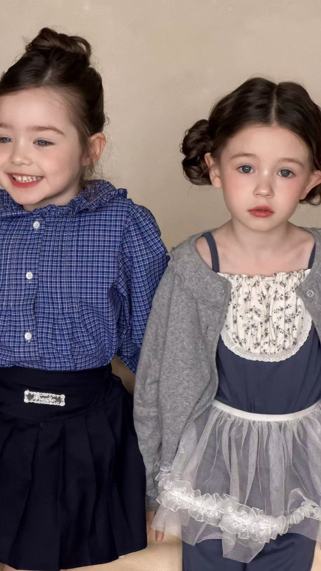 카카오스토리_2025_12_21 18_08_00