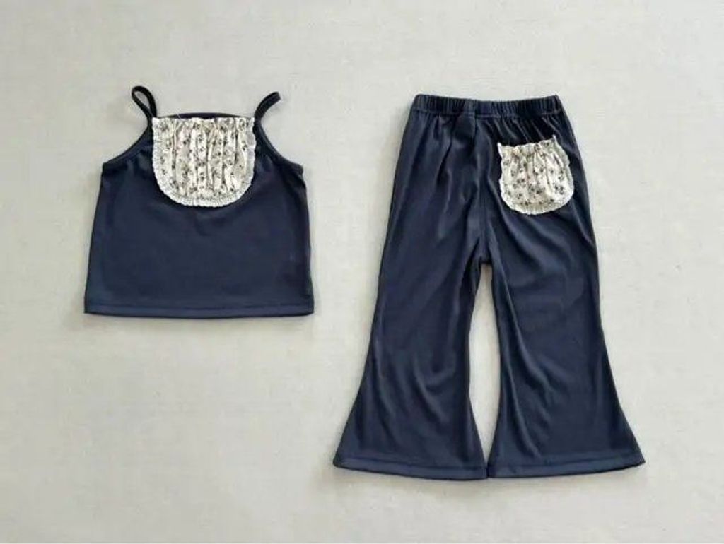 카카오스토리_2025_12_21 18_08_12