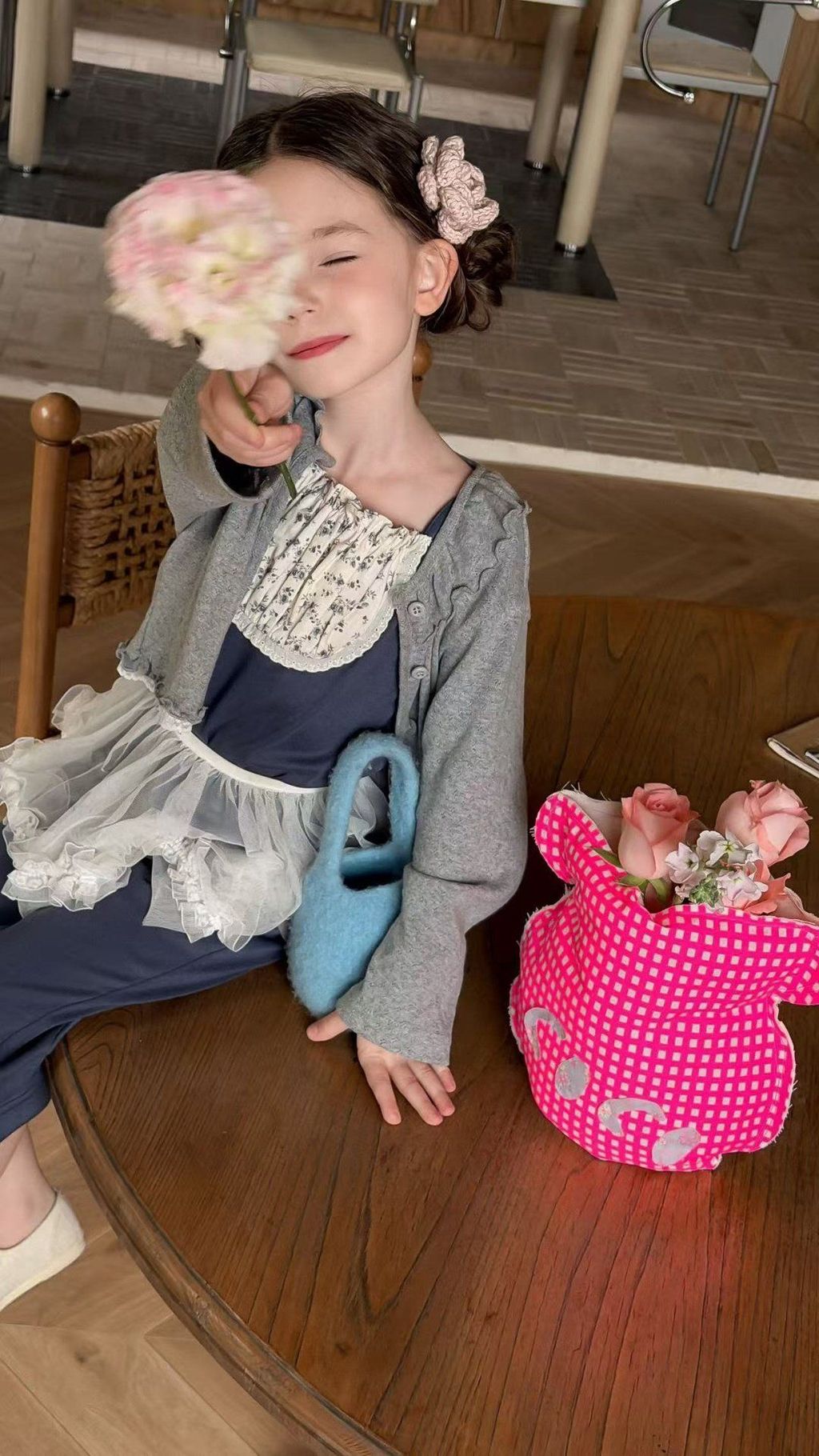 카카오스토리_2025_12_21 18_07_59