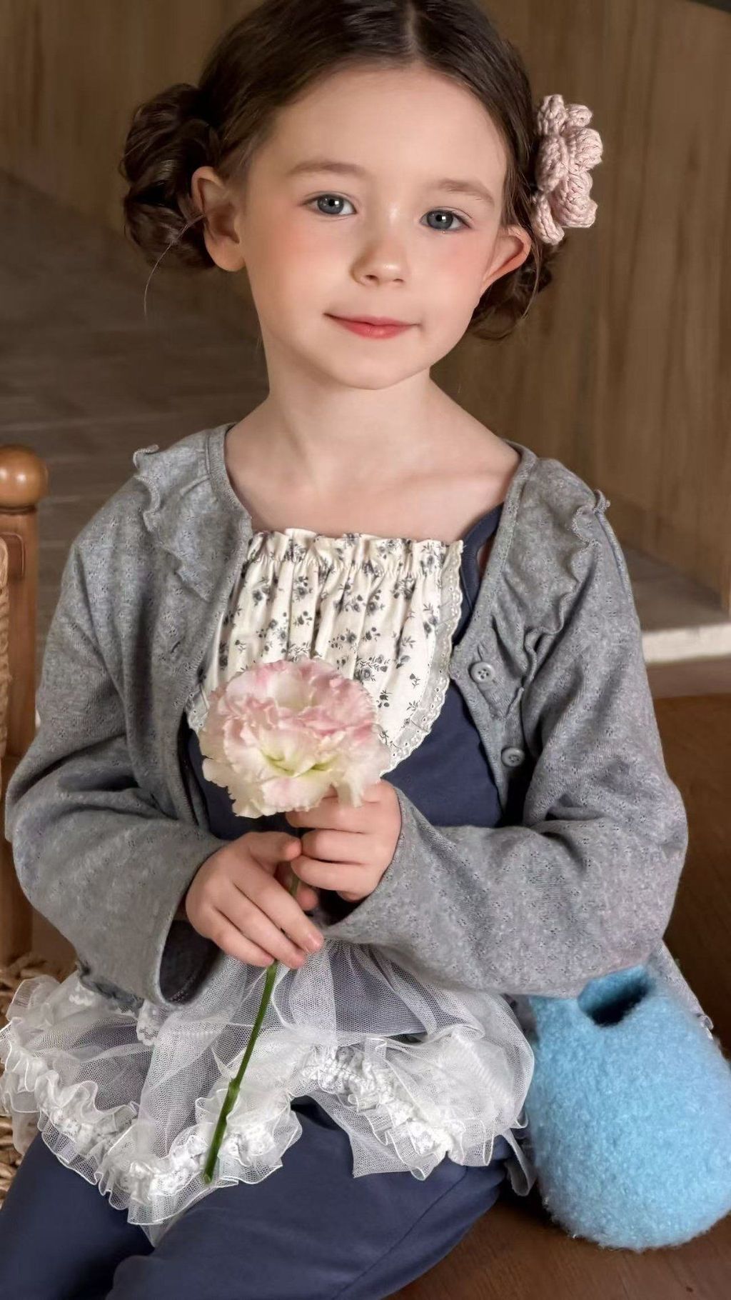 카카오스토리_2025_12_21 18_07_52