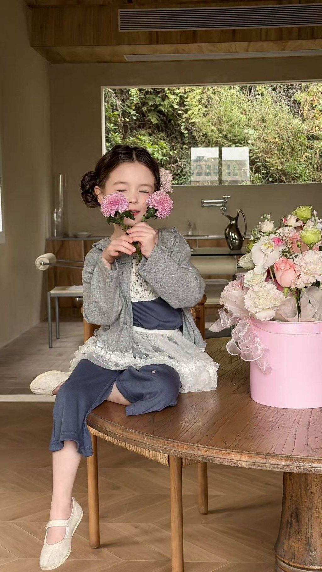 카카오스토리_2025_12_21 18_07_54