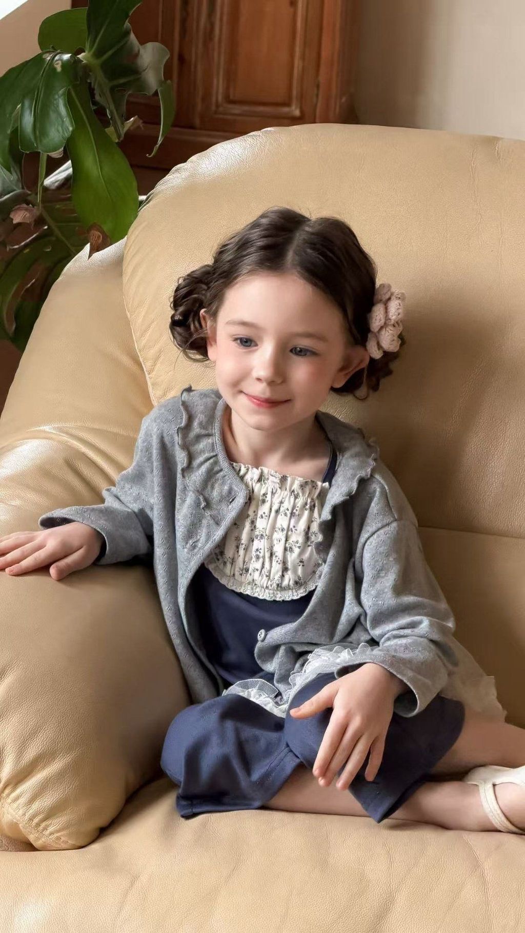 카카오스토리_2025_12_21 18_08_02