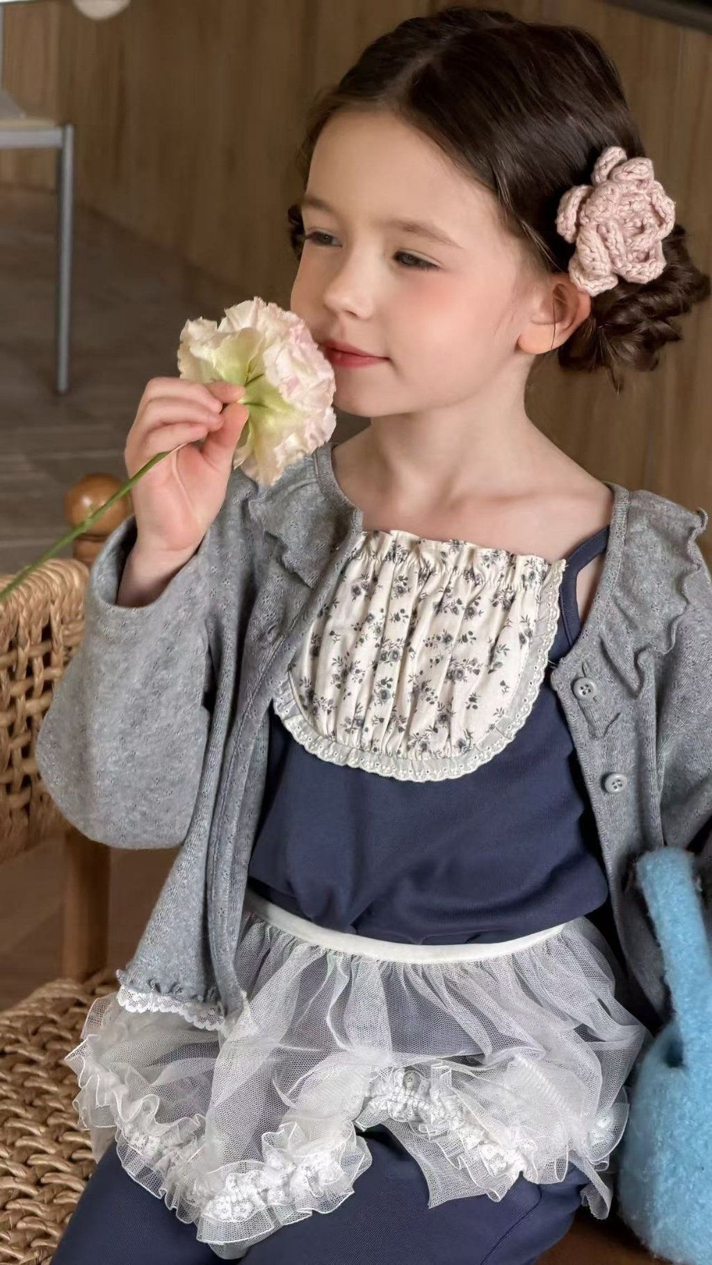 카카오스토리_2025_12_21 18_07_55