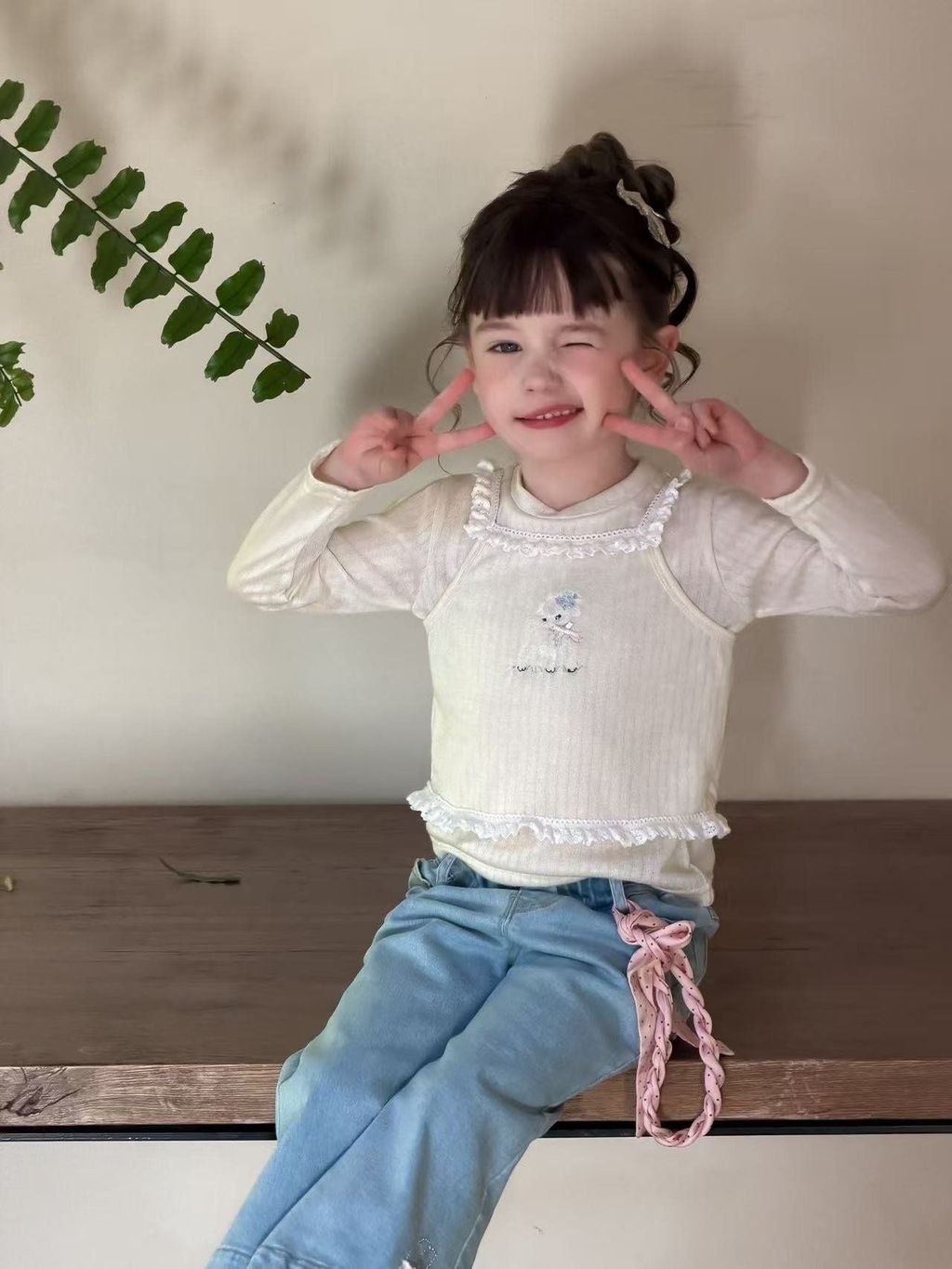 카카오스토리_2025_12_22 17_47_38