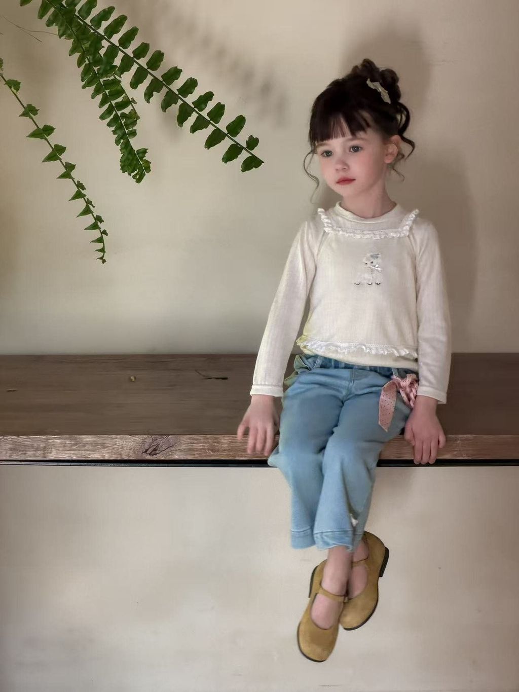 카카오스토리_2025_12_22 17_47_36