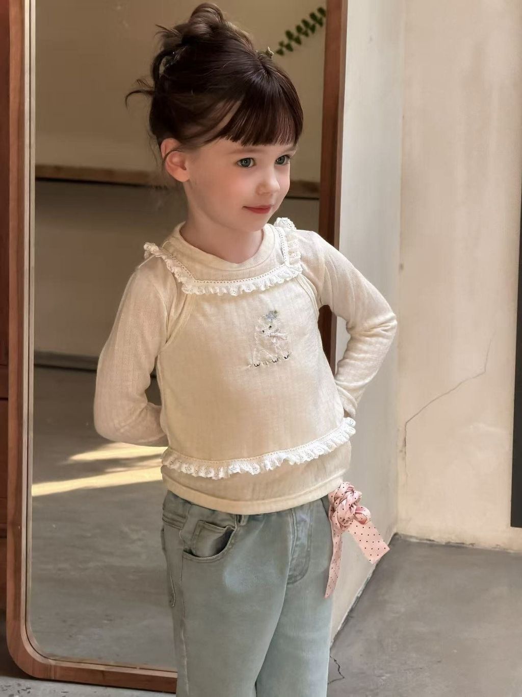 카카오스토리_2025_12_22 17_47_43