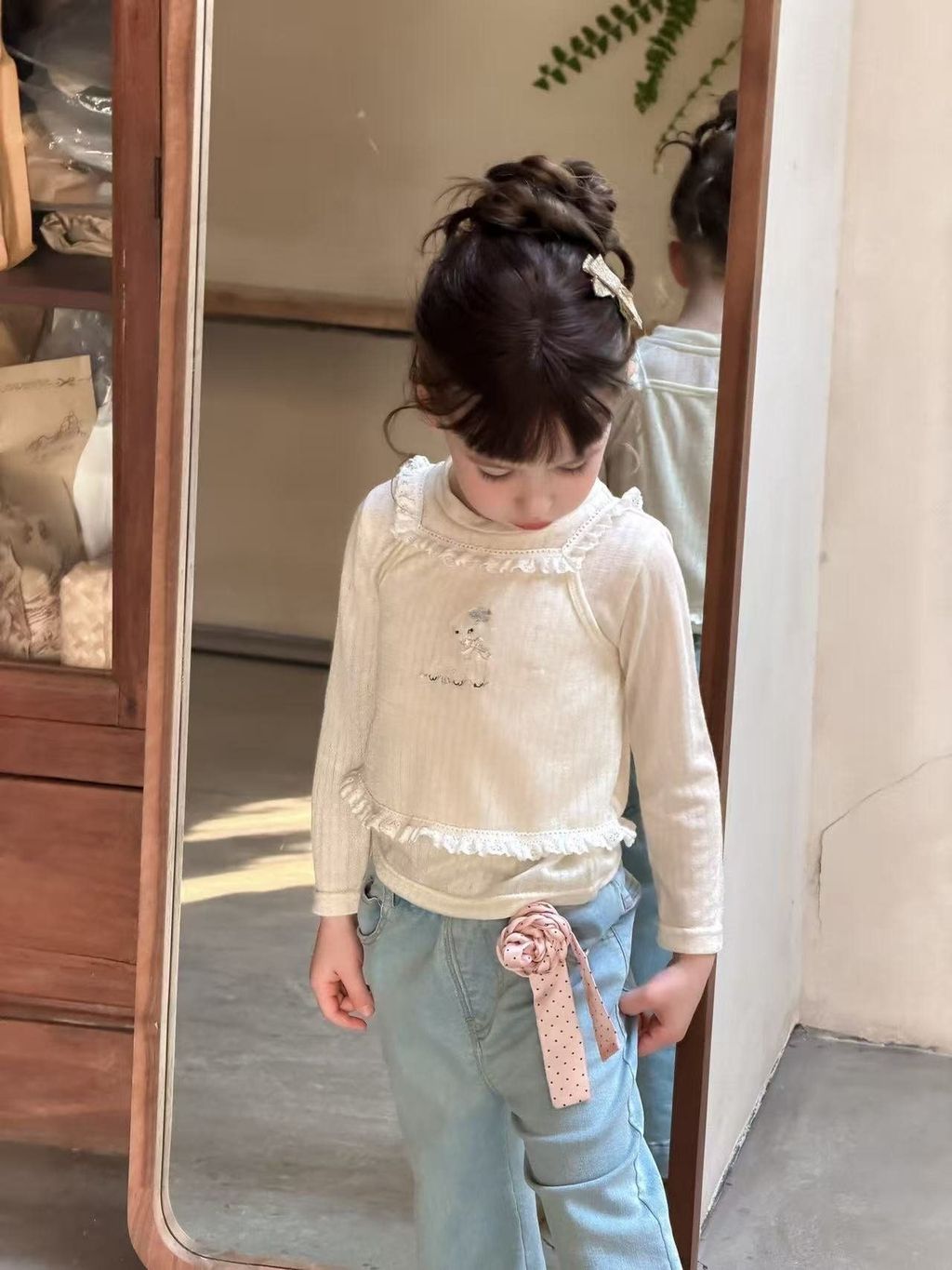 카카오스토리_2025_12_22 17_47_46