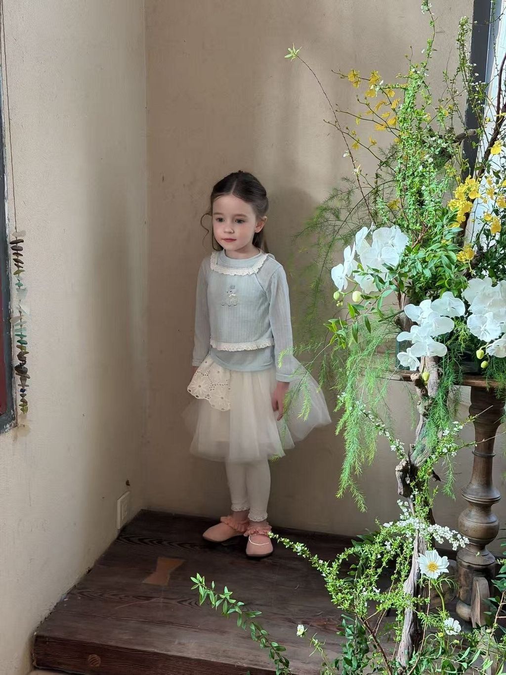 카카오스토리_2025_12_22 17_47_18