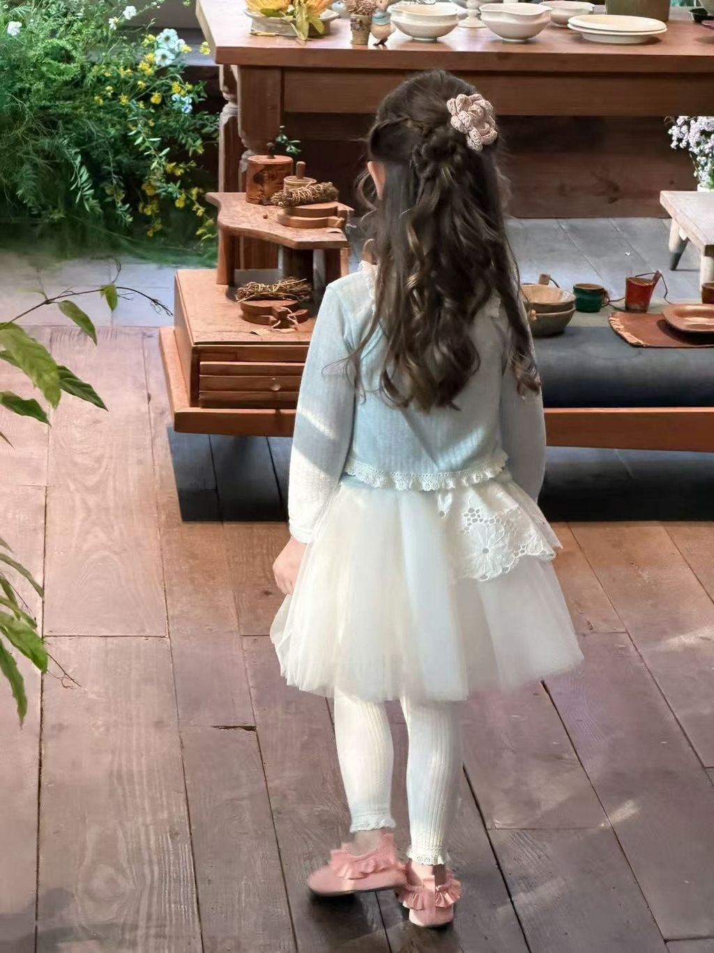 카카오스토리_2025_12_22 17_47_30