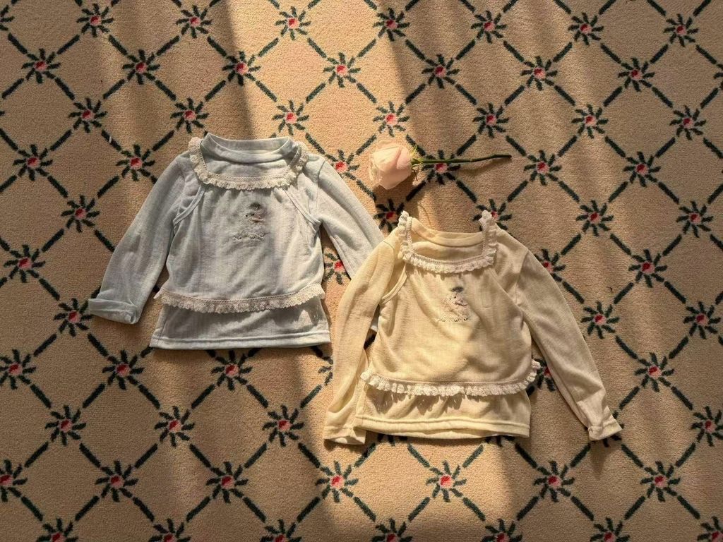 카카오스토리_2025_12_22 17_47_48