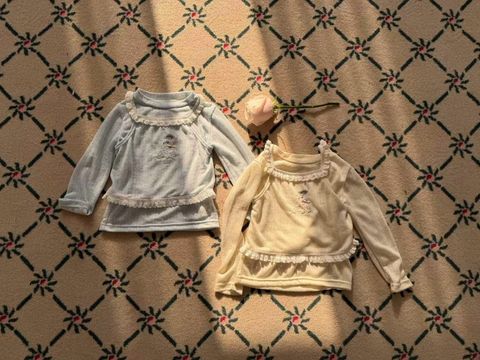 카카오스토리_2025_12_22 17_47_48