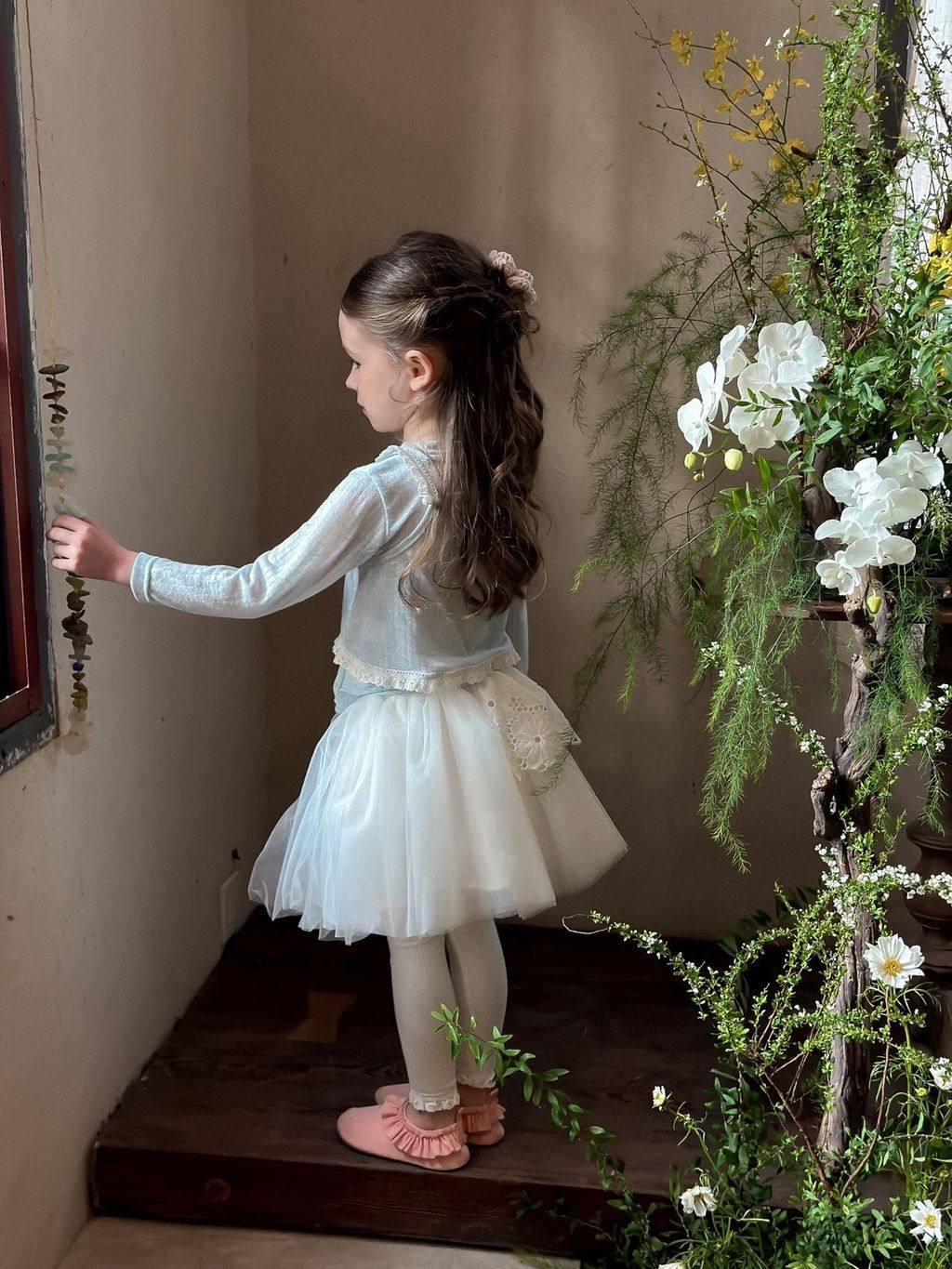 카카오스토리_2025_12_22 17_47_28