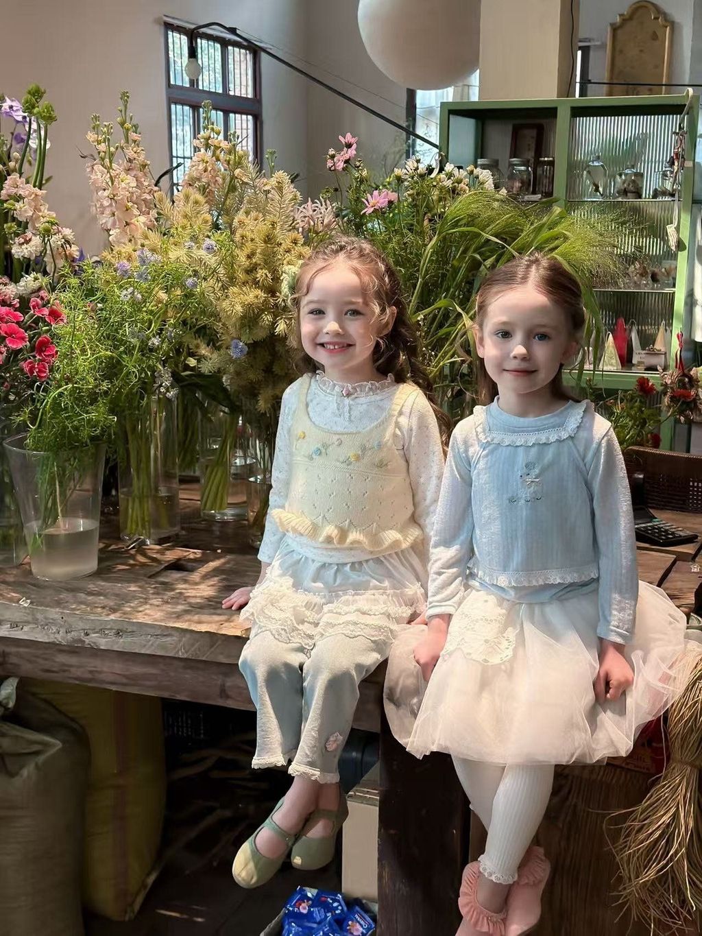 카카오스토리_2025_12_22 17_47_35