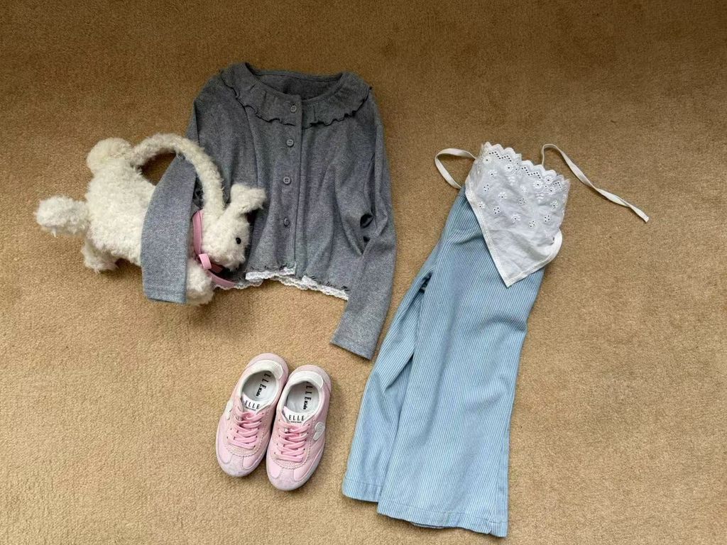 카카오스토리_2025_12_22 09_28_36