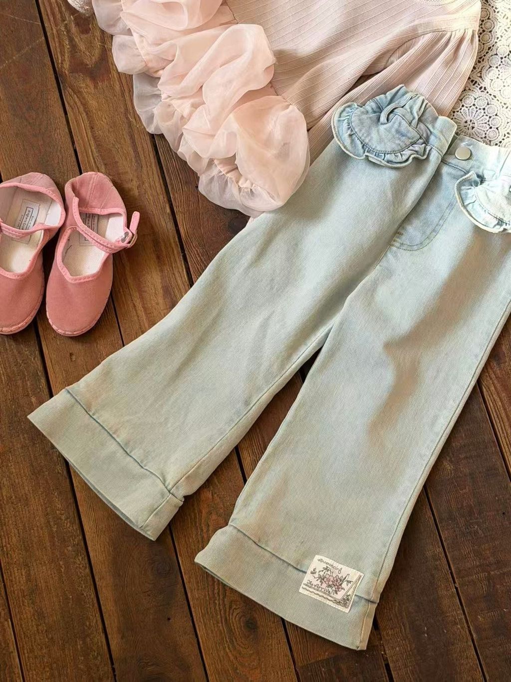 카카오스토리_2025_12_22 10_04_56