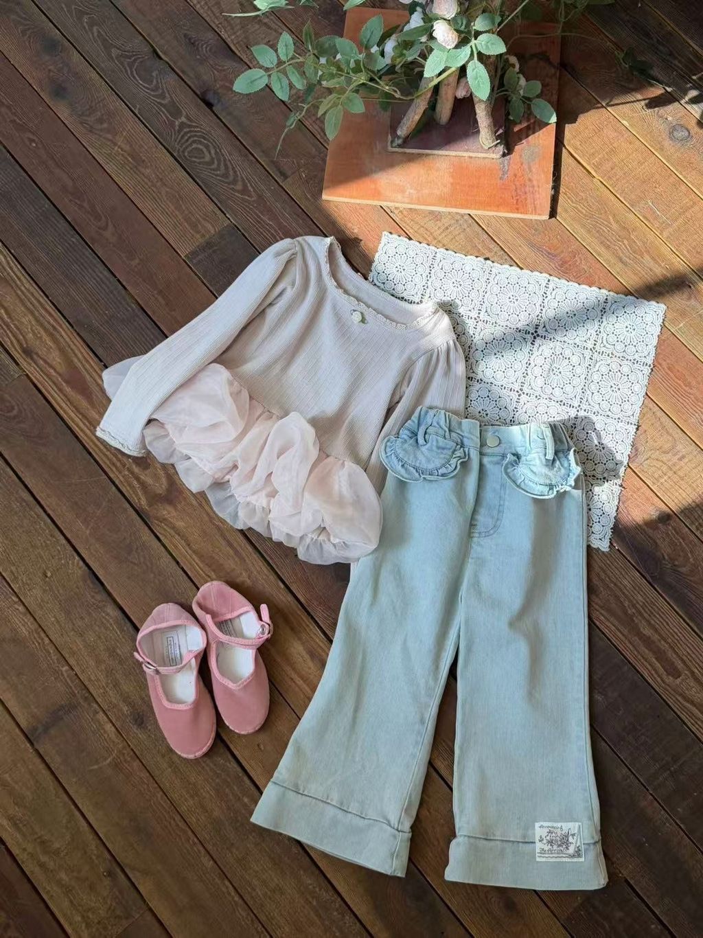 카카오스토리_2025_12_22 10_04_57