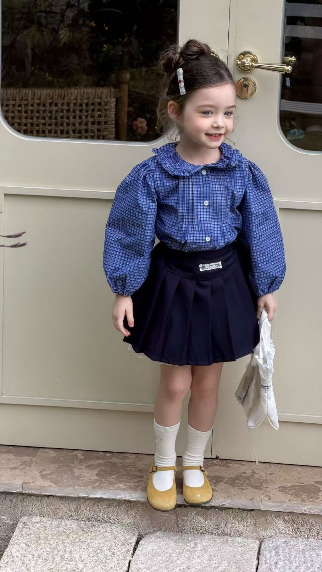 카카오스토리_2025_12_22 10_11_40