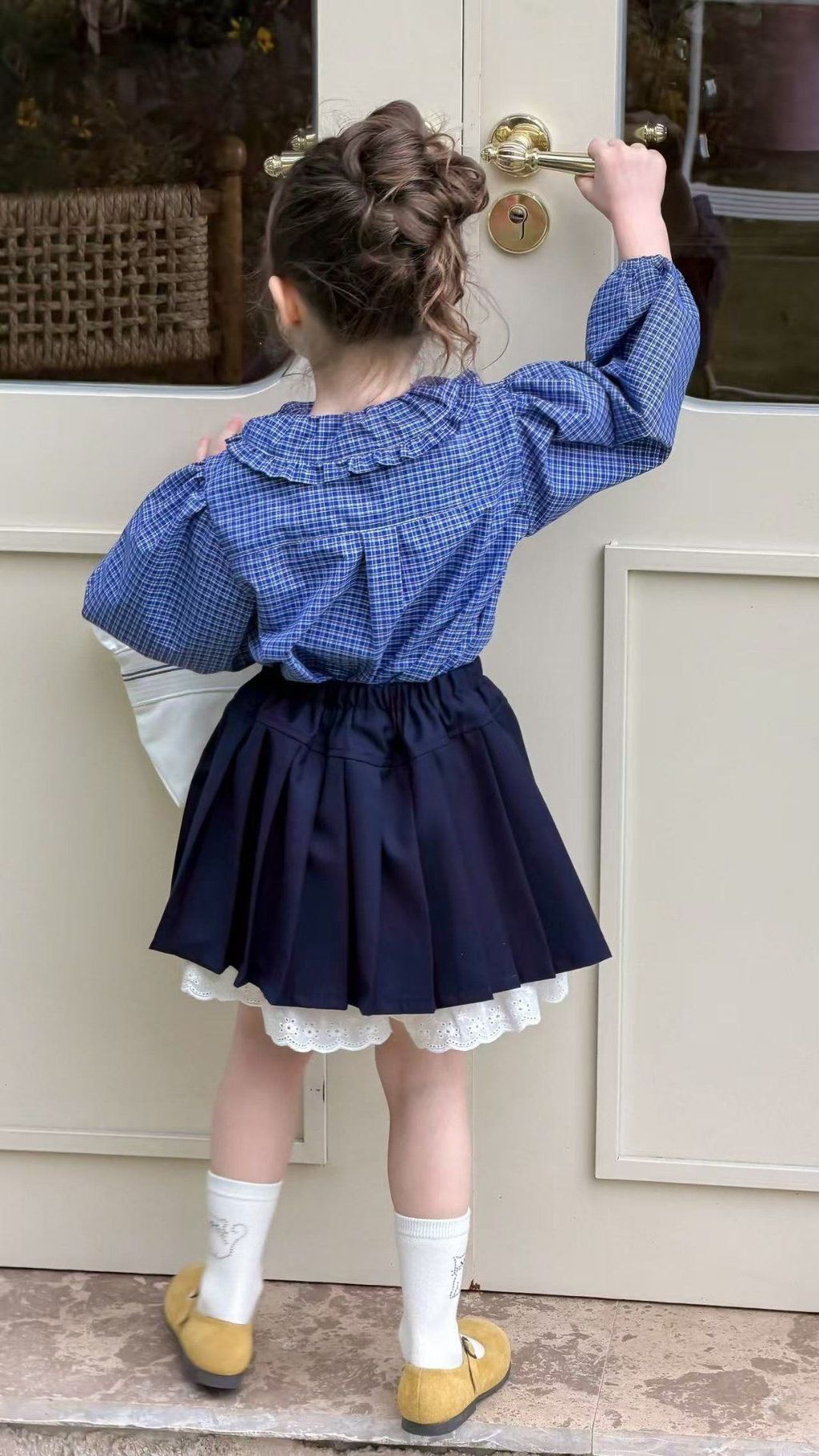 카카오스토리_2025_12_22 10_11_37