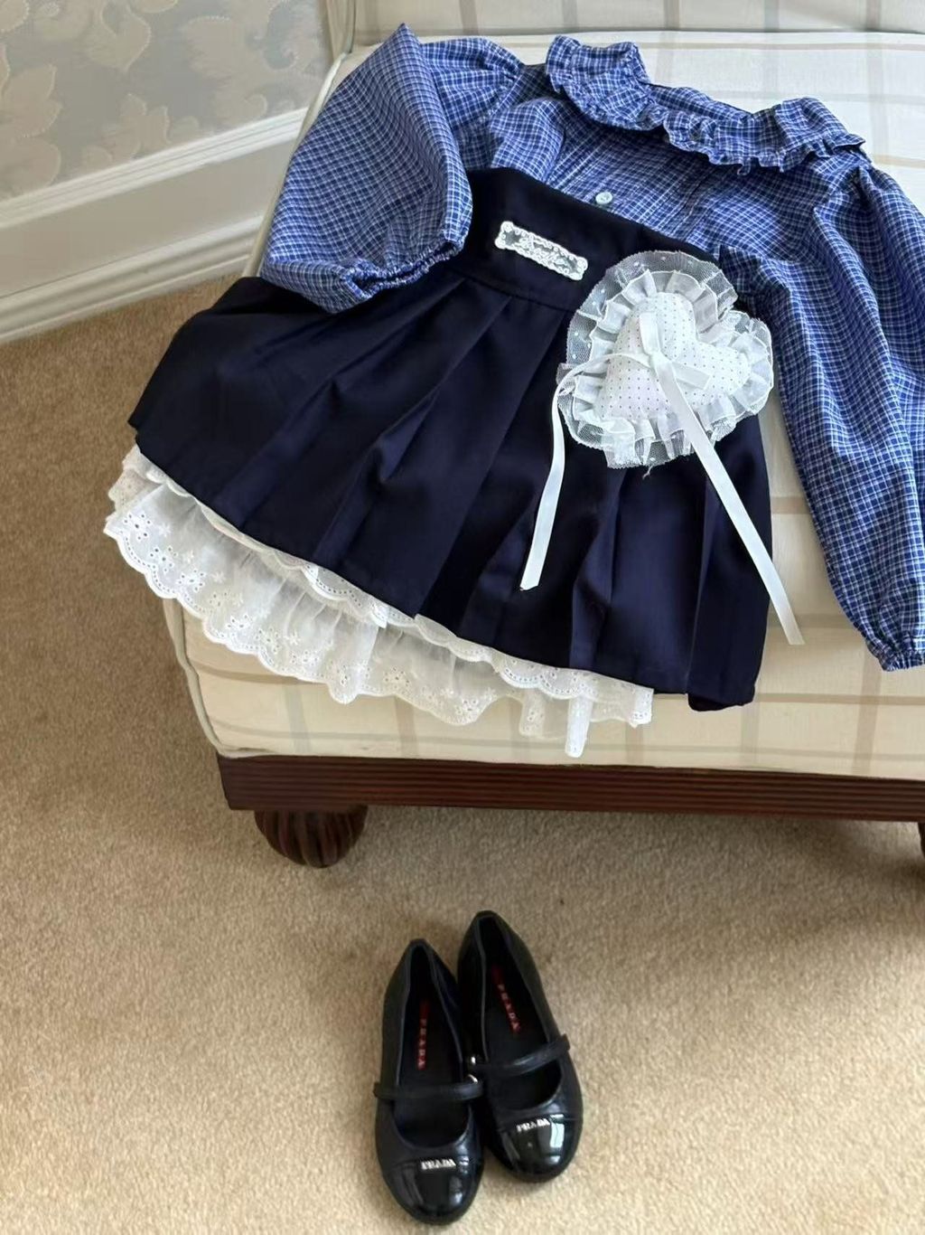 카카오스토리_2025_12_22 10_11_58