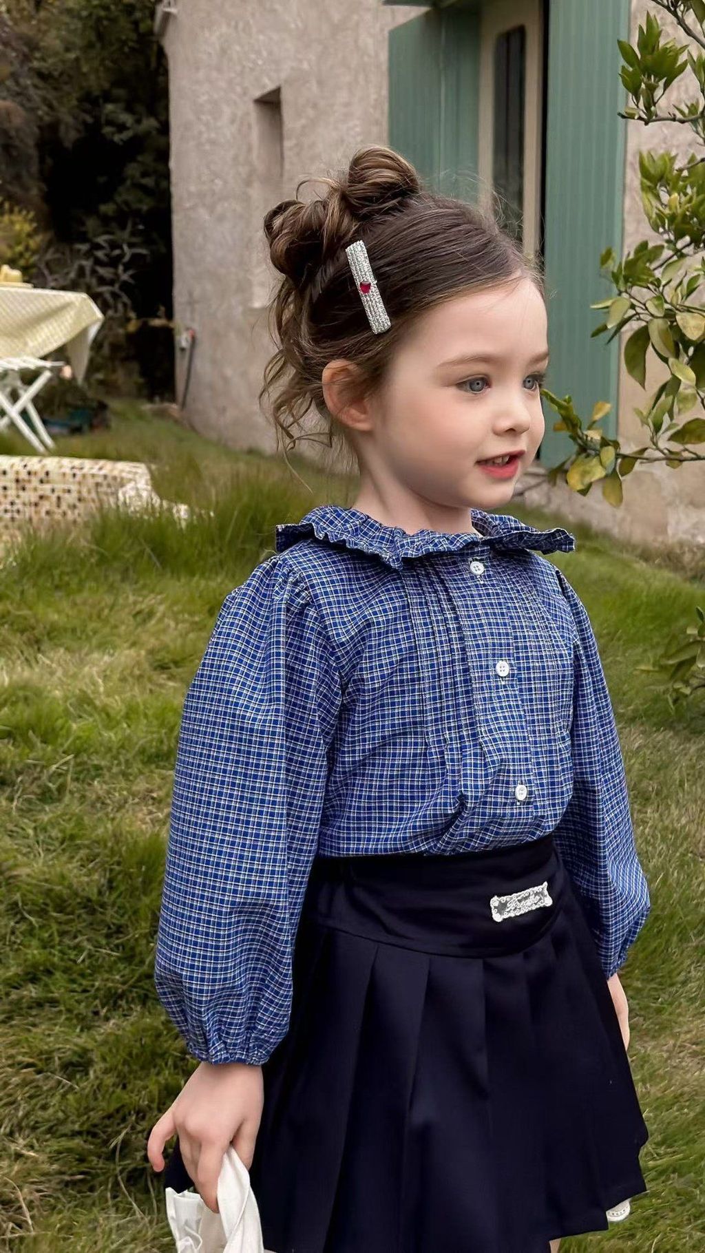 카카오스토리_2025_12_22 10_11_44