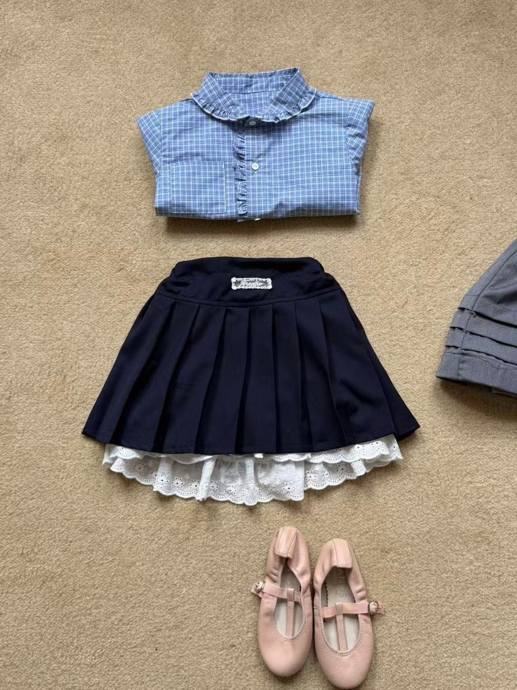 카카오스토리_2025_12_22 10_12_05