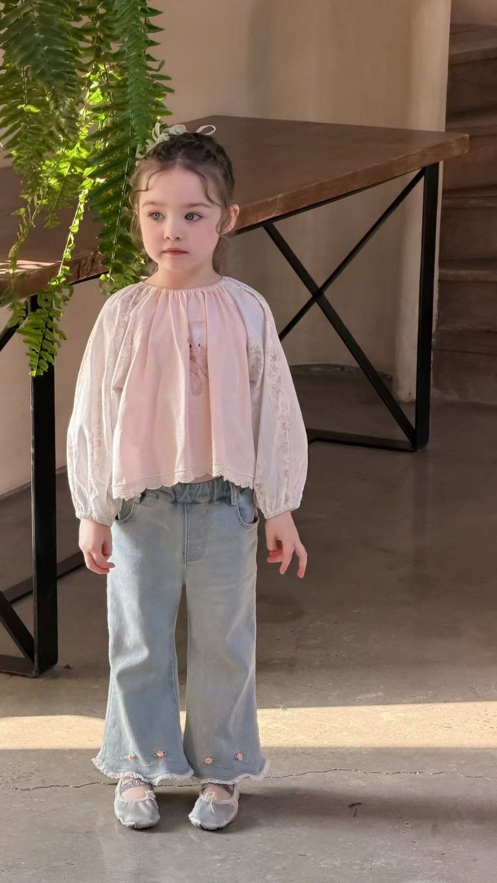 카카오스토리_2025_12_22 08_08_14